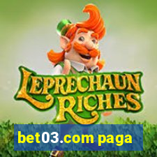 bet03.com paga